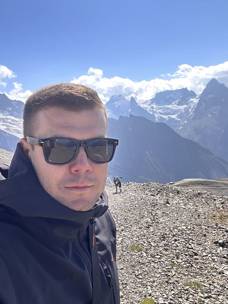 ���������� ����������, ���� ������� �������, 35 ���, ������������ ��� ������, ����� � ���������