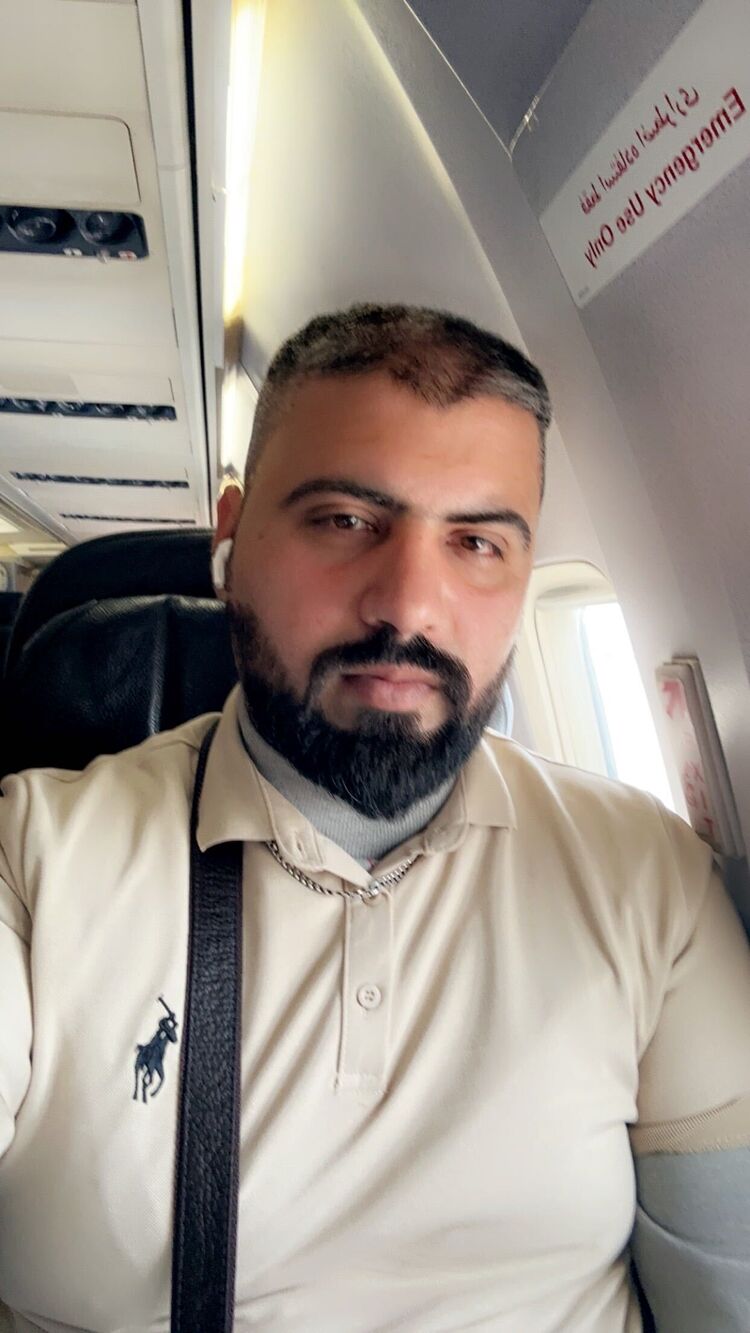 ���� 50115936 ������� �����, 32 ����, ���� ���������� � ������