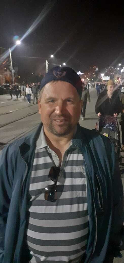 ���������� ���������, ���� ������� �����, 49 ���, ������������ ��� ������, ����� � ���������