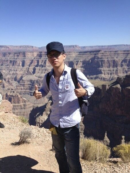 ���������� ������, ���� ������� Listov, 36 ���, ������������ ��� ������