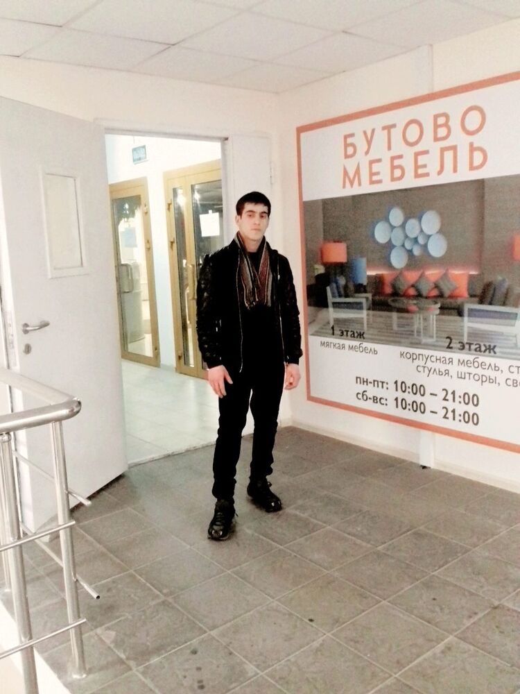  ,   , 29 ,   ,   