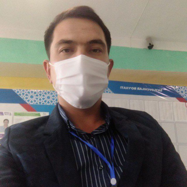  27429156  , 32 ,    -