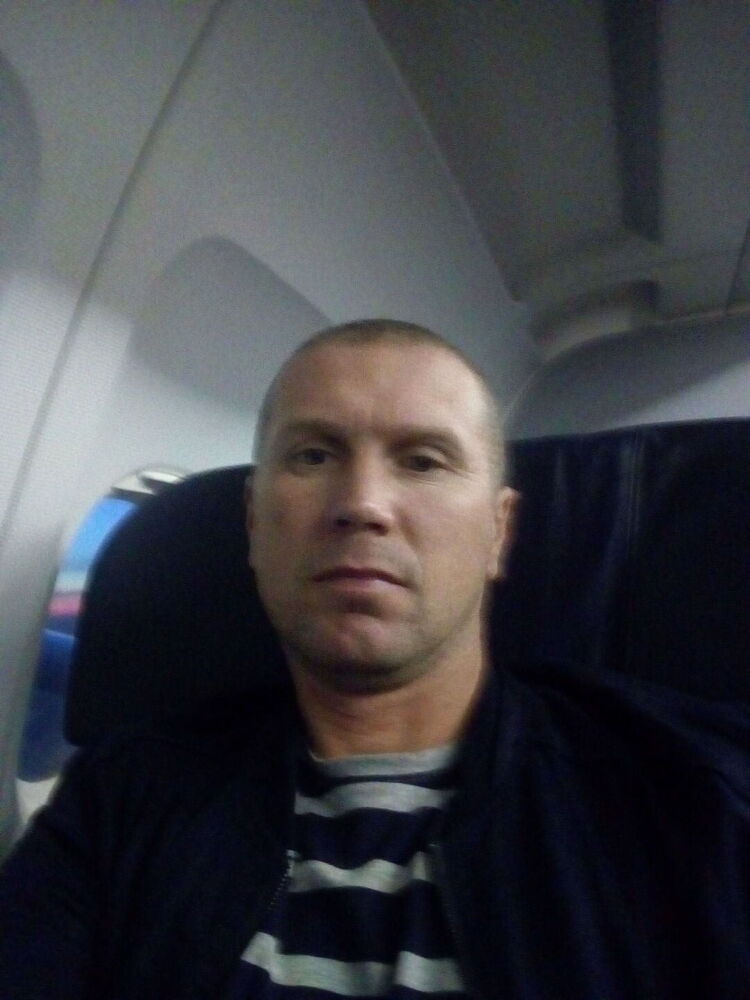 ���� 39354446 ������� ���������, 48 ���, ���� ���������� � �����������