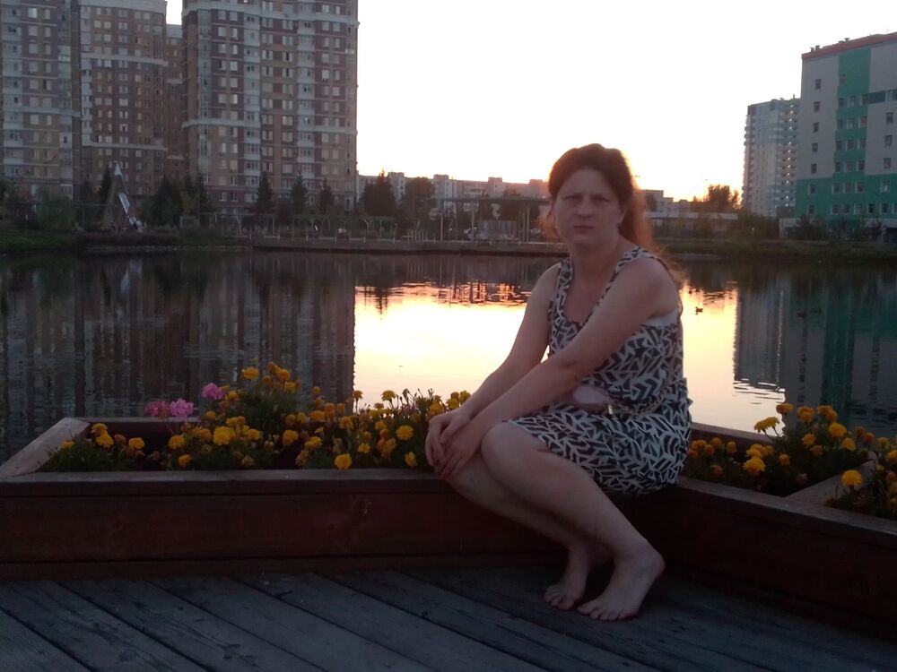 ���������� ������, ���� ������� Alina, 35 ���, ������������ ��� ������, ����� � ���������