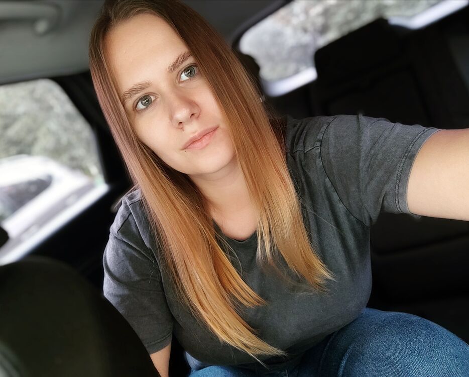 ���������� ������, ���� ������� Danya, 30 ���, ������������ ��� ������, ����� � ���������