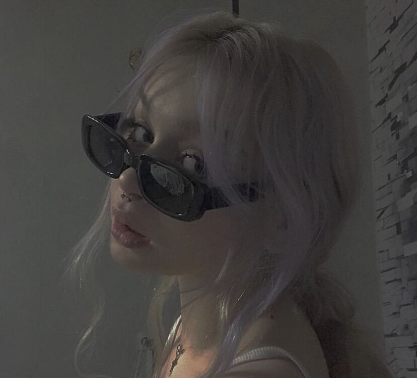  -,   , 24 ,   ,   
