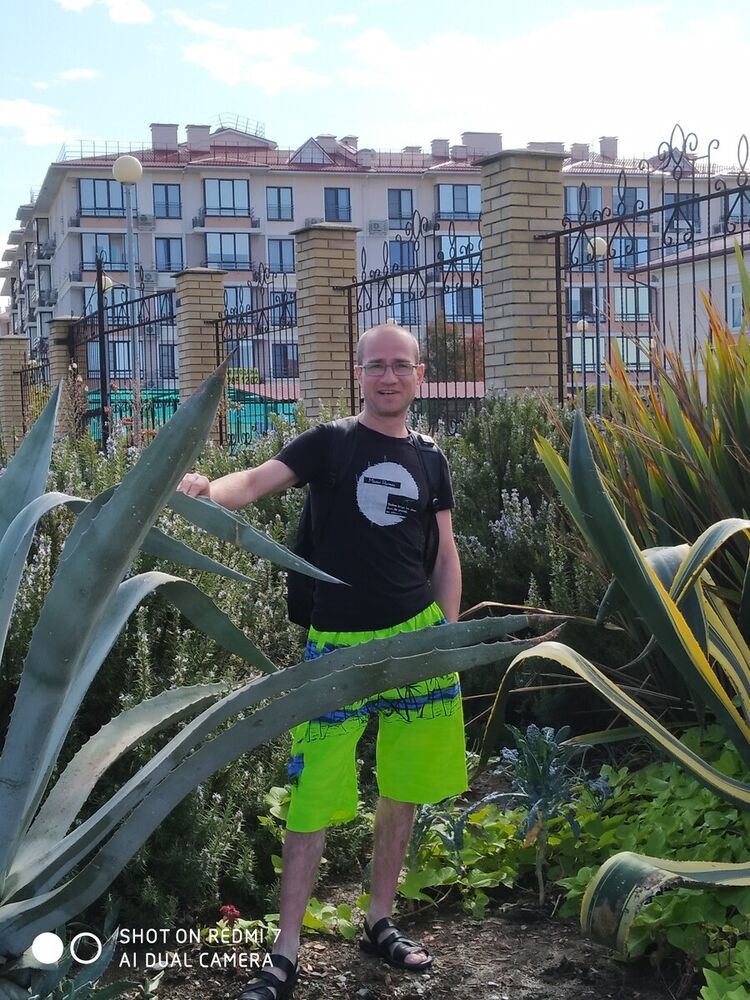 ���������� ������������, ���� ������� �������, 47 ���, ������������ ��� ������, ����� � ���������, c�������� ���������