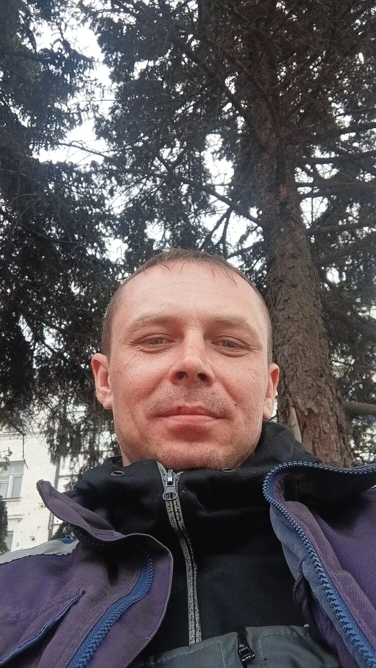 ���������� �������, ���� ������� ���������, 38 ���, ������������ ��� ������, ����� � ���������