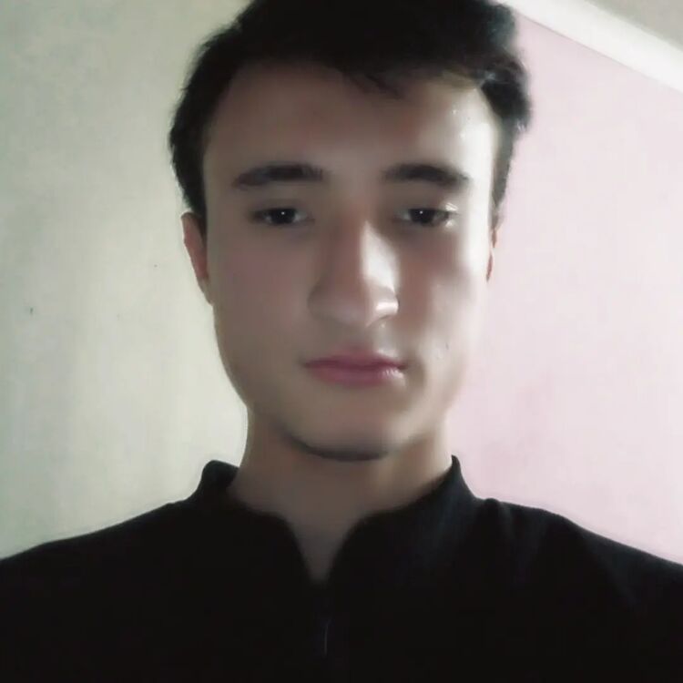  54655976  Ahror, 18 ,    