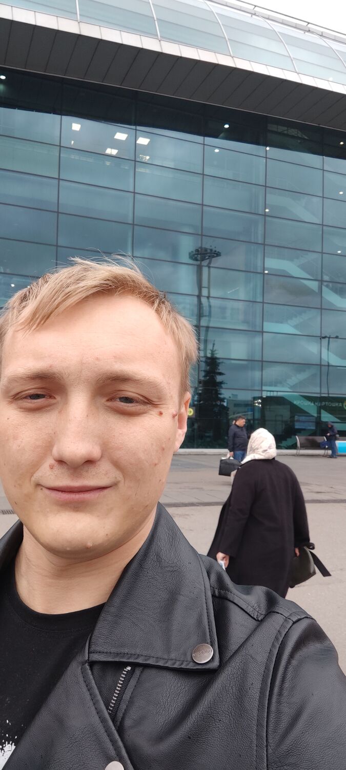 ,   SlimFisher, 30 ,   ,   