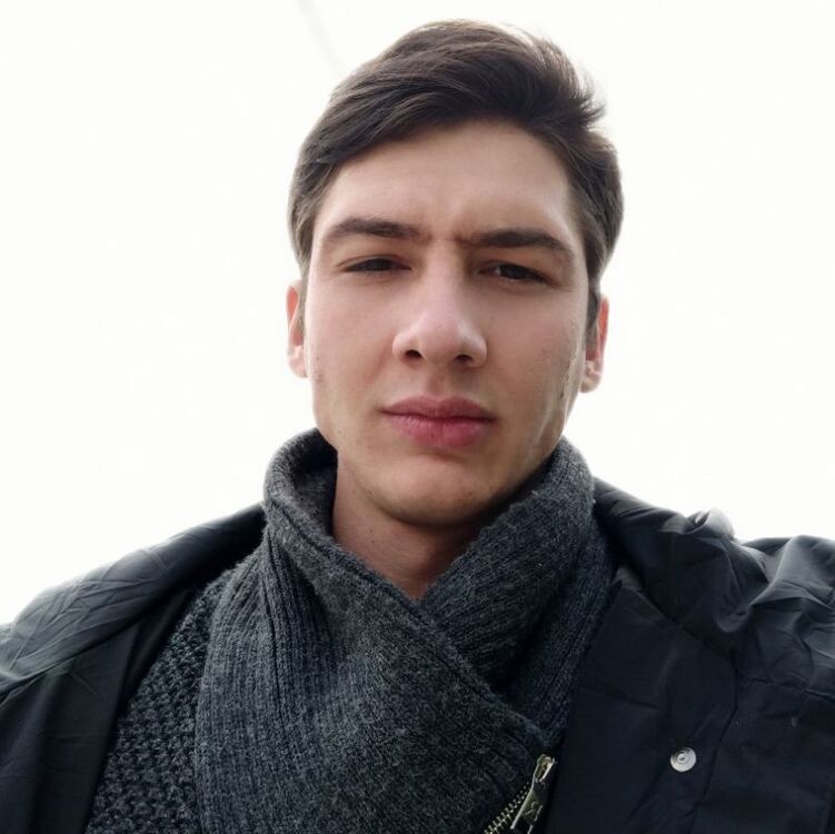  ,   ALI, 30 ,     , c 