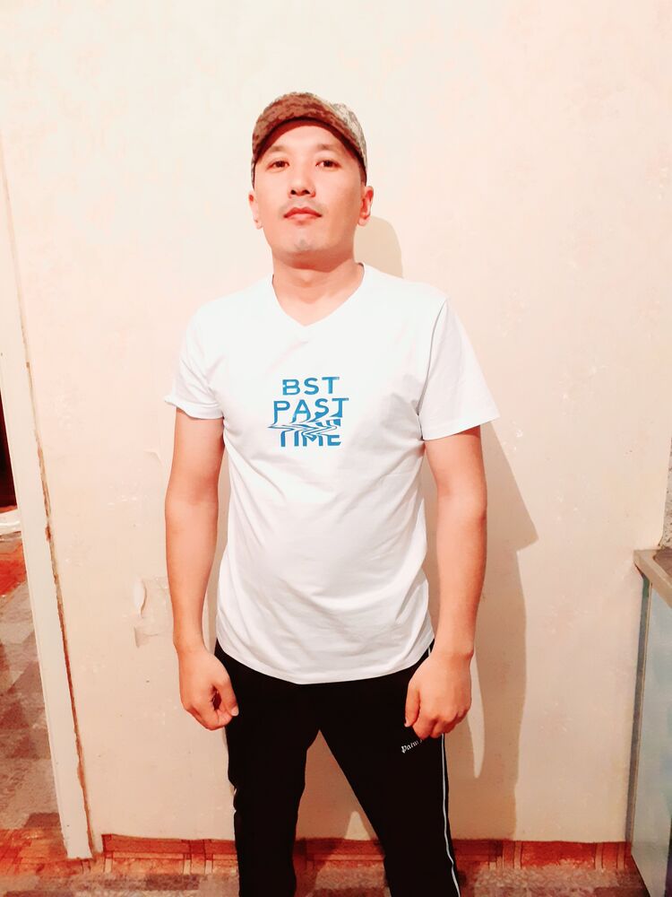 ���� 23339926 ������� ����, 34 ����, ���� ���������� � �����������