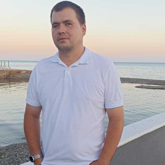  46443836  , 32 ,    
