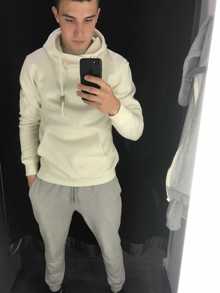 ���� 22141236 ������� ����, 27 ���, ���� ���������� � �����