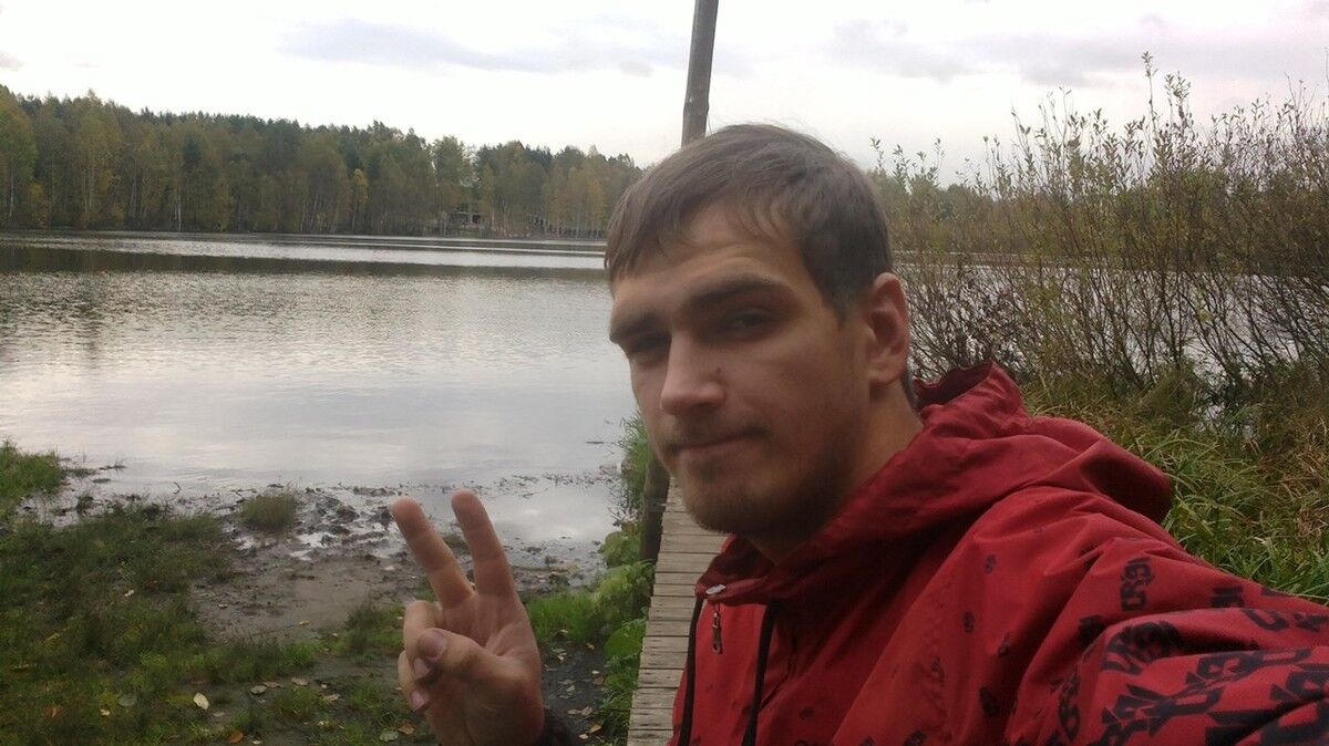 ���������� �����-���������, ���� ������� Alexandr, 38 ���, ������������ ��� ������, ����� � ���������, c�������� ���������