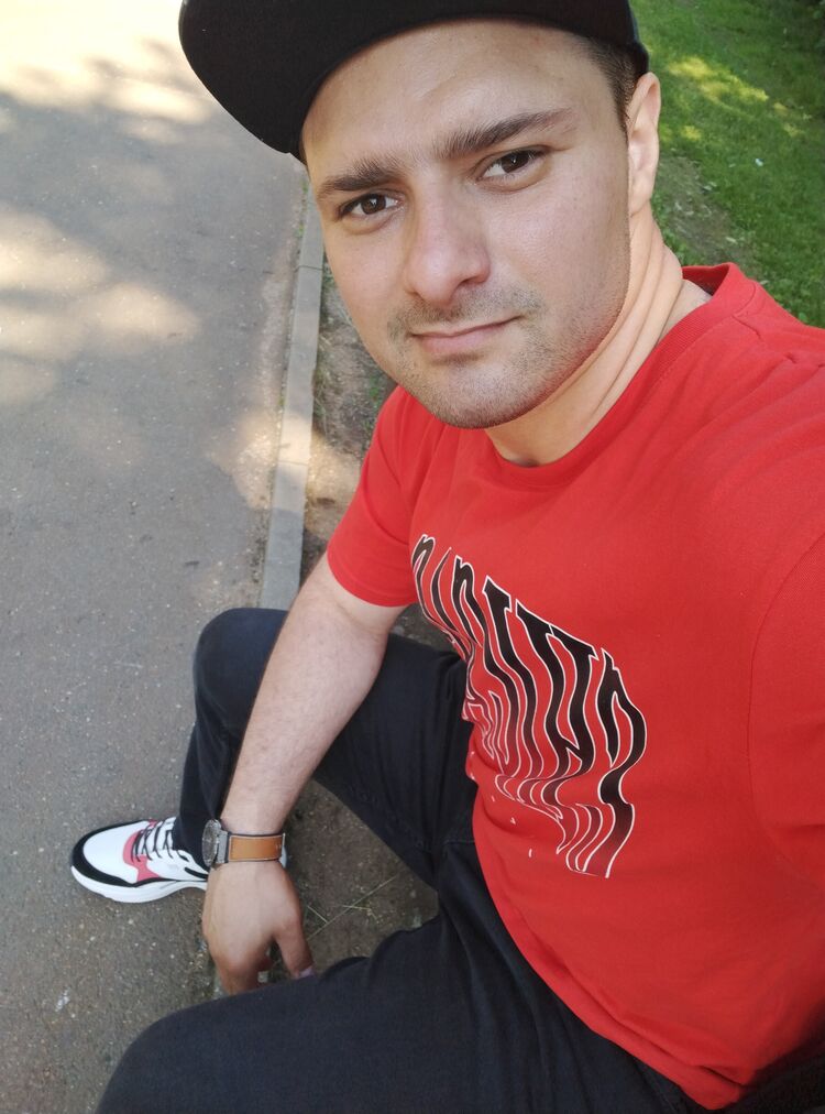 ���������� �����, ���� ������� �����, 33 ����, ������������ ��� ������, ����� � ���������, c�������� ���������