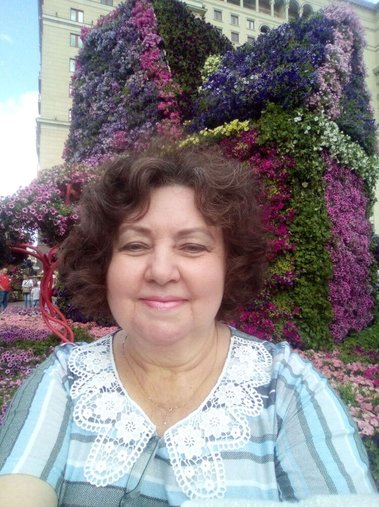  ,   , 63 ,   c , 