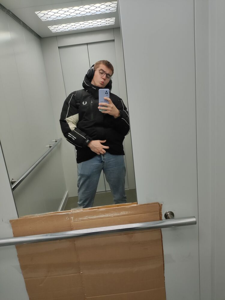 ���������� �����, ���� ����� ����, 19 ���, ������������ ��� ������, ����� � ���������