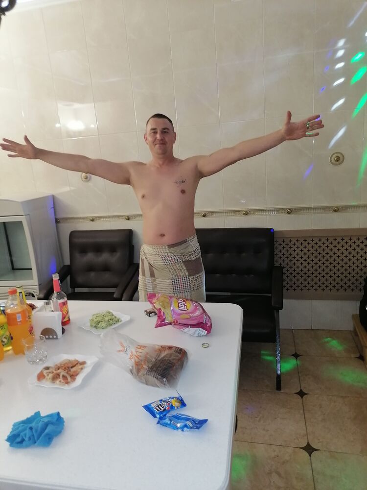  -,   , 39 ,   ,   