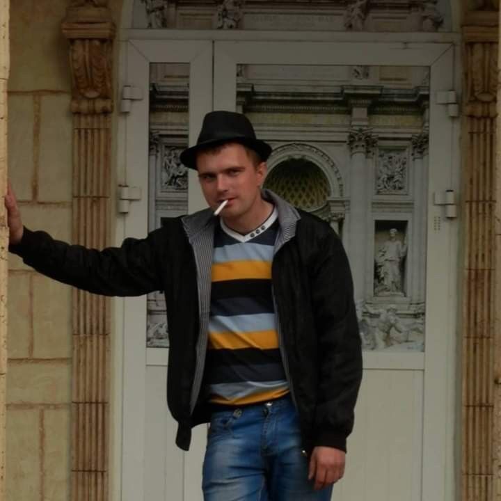  ,   , 38 ,   , 