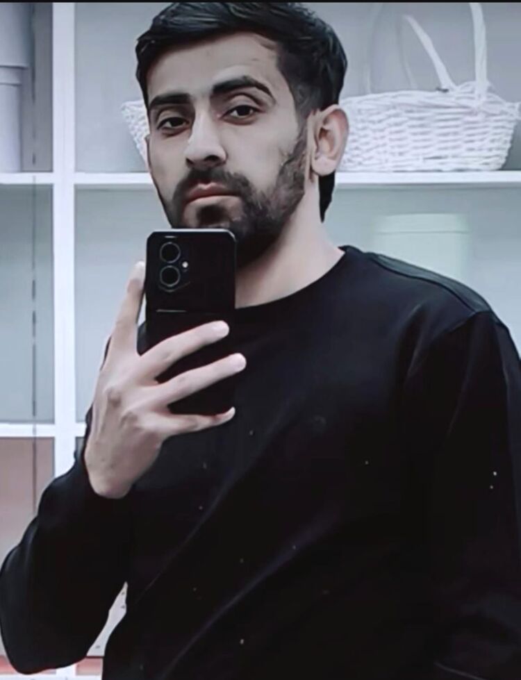 ���� 55795456 ������� ����, 29 ���, ���� ���������� � ����������