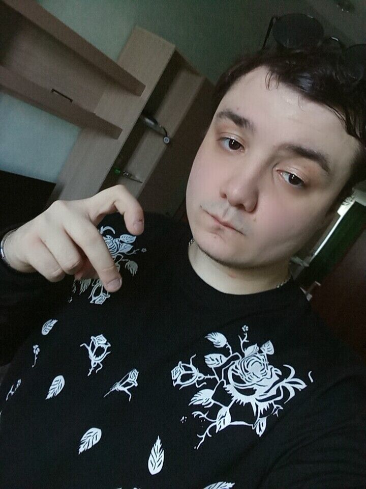  46771546  , 24 ,    