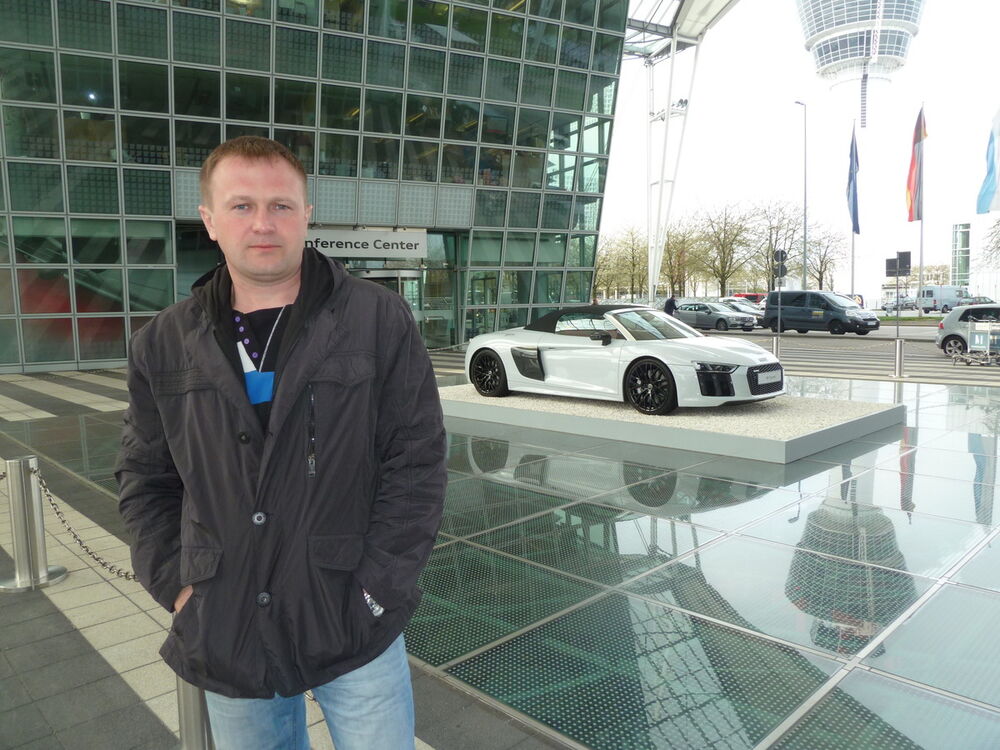 ���������� ����, ���� ������� ������, 46 ���, ������������ ��� ������, ����� � ���������, c�������� ���������