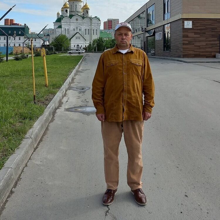 ���� 23438226 ������� �������, 49 ���, ���� ���������� � ��������