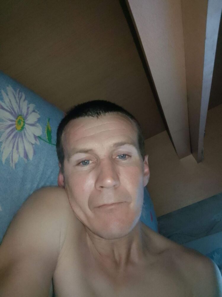  46867626  , 38 ,    