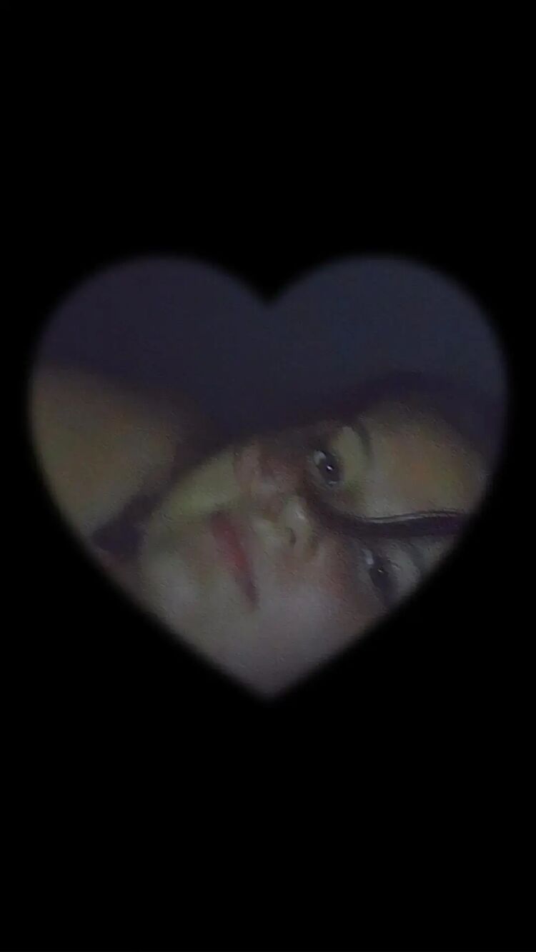 ���������� ������, ���� ������� ��������, 25 ���, ������������ ��� ������, ����� � ���������, c�������� ���������, ���������