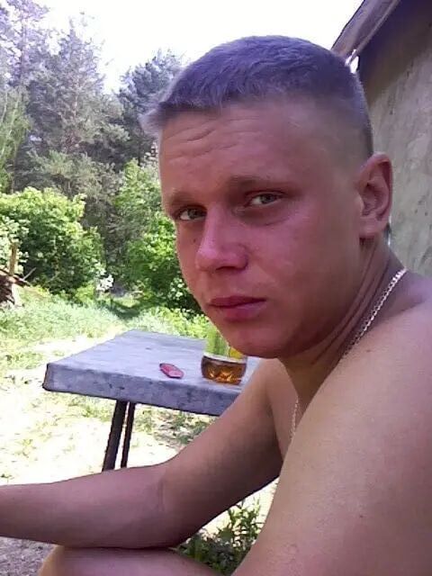  46594766  , 35 ,    
