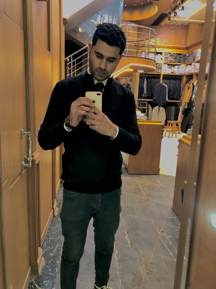  Az Zaqaziq,   , 25 ,   c 