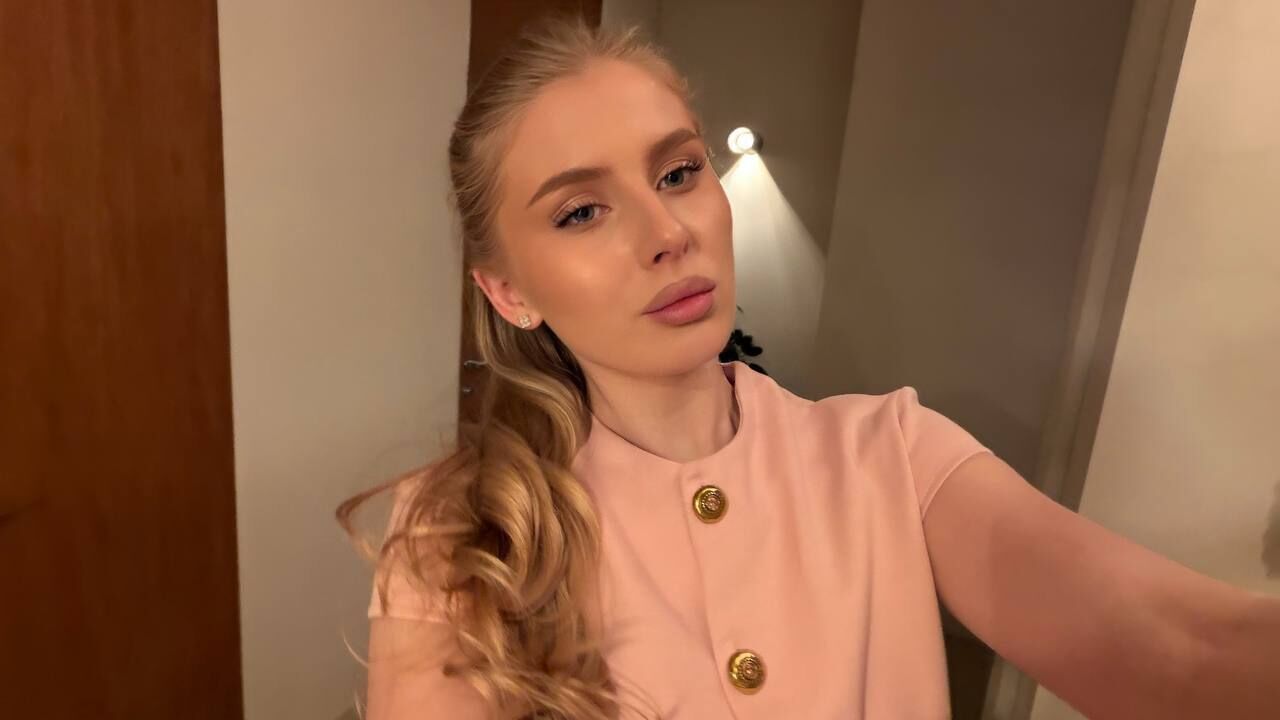 ���������� ������ ��������, ���� ������� ���������, 30 ���, ������������ ��� ������, ����� � ���������