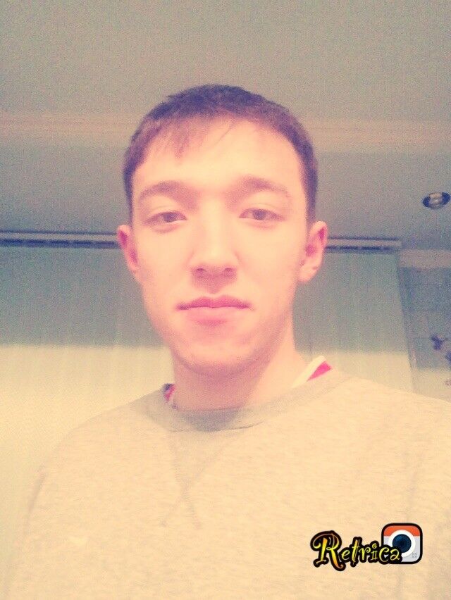  6918326  , 29 ,    
