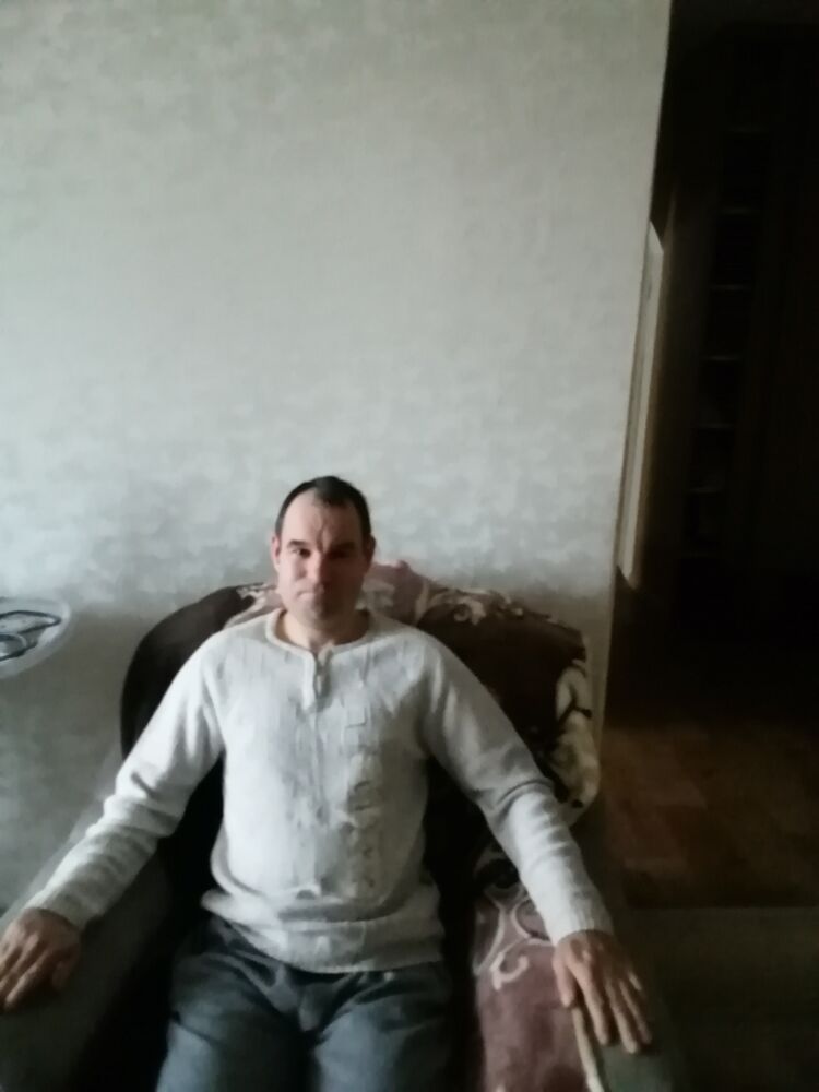 ���������� �����, ���� ������� ������, 42 ����, ������������ ��� c�������� ���������