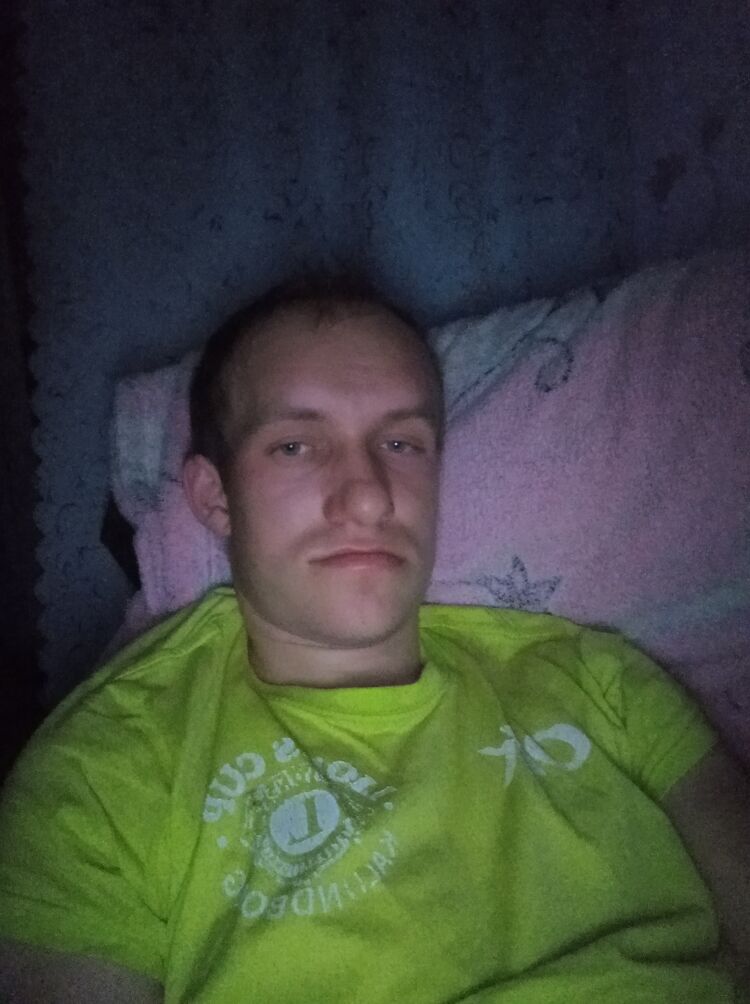  ,   , 26 ,   ,   , c 