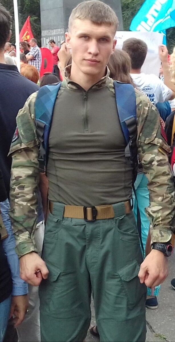 ���������� ����, ���� ������� ���������, 30 ���, ������������ 