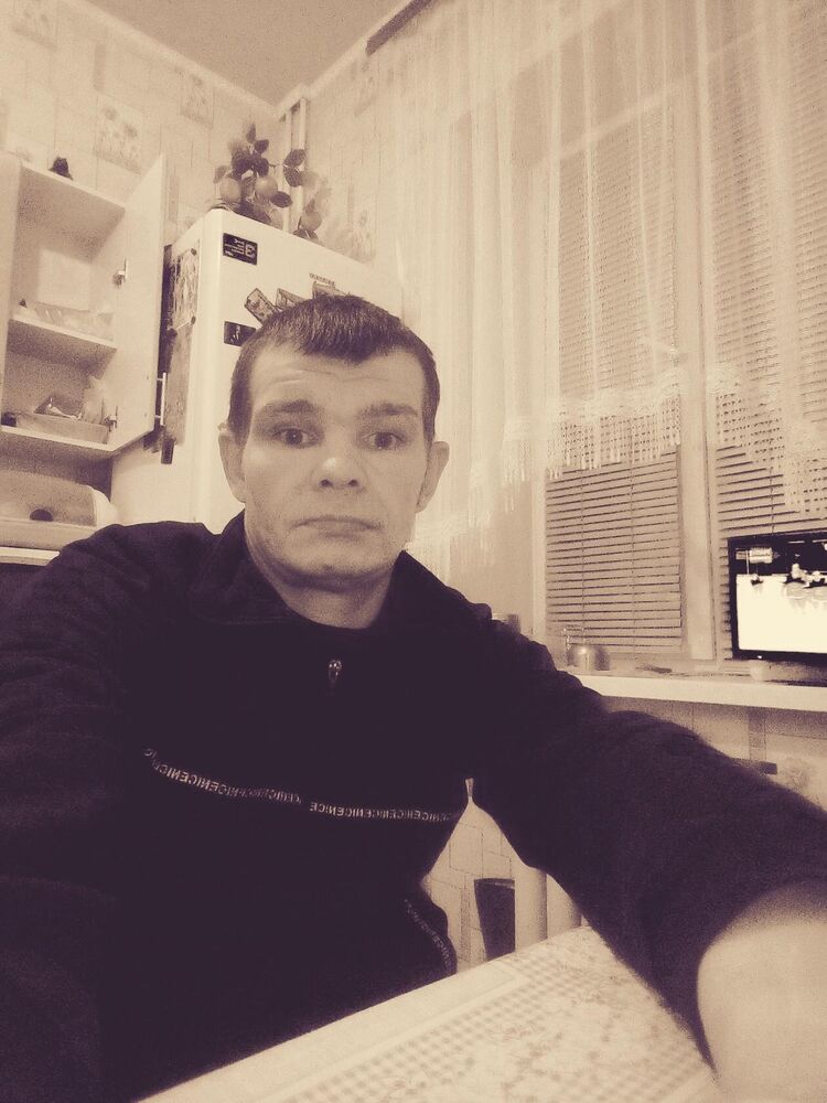 ���� 31875786 ������� ���������, 43 ����, ���� ���������� � �������