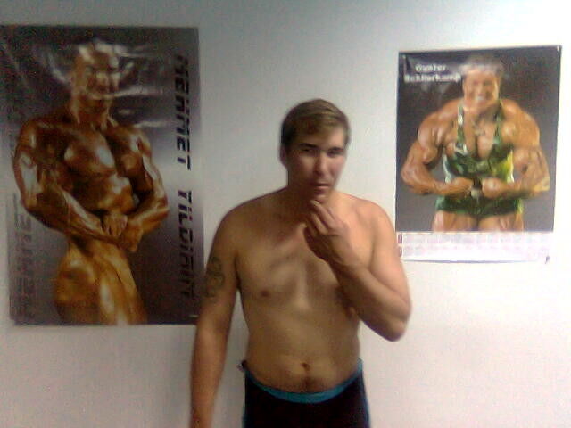 ���������� �������, ���� ������� �������, 41 ���, ������������ ��� ������