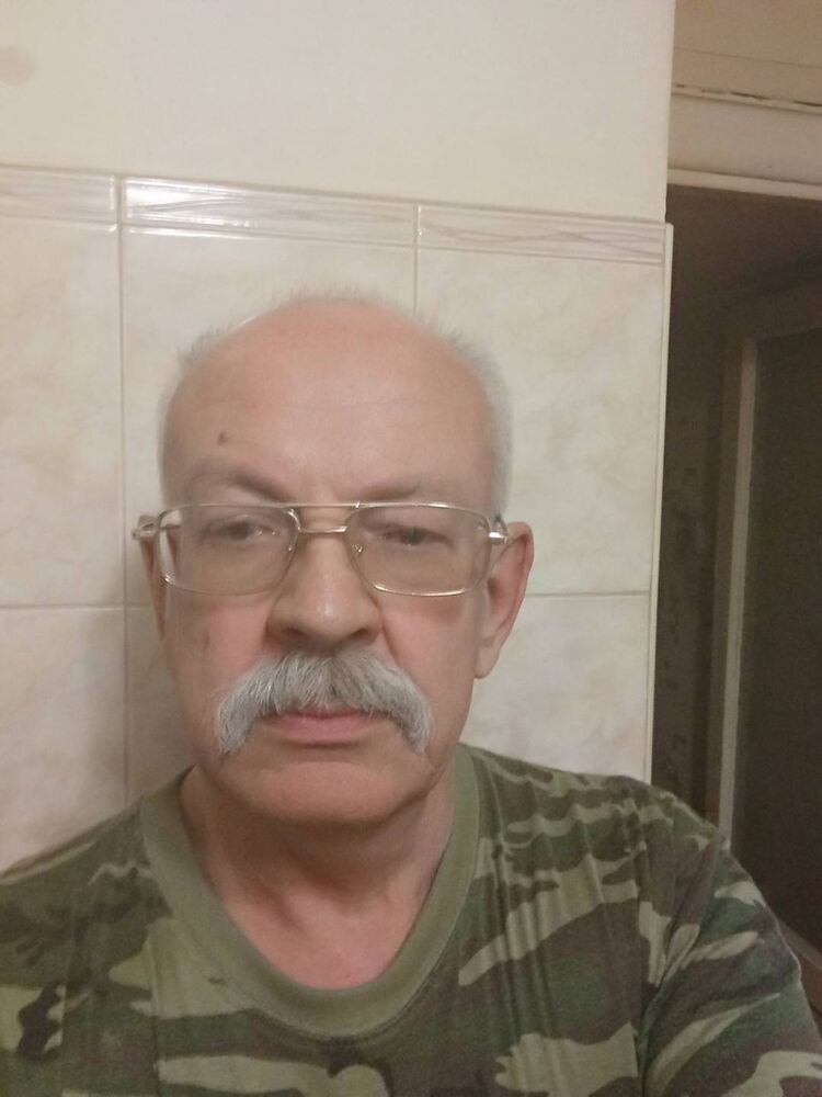  16926316  Beza, 71 ,    