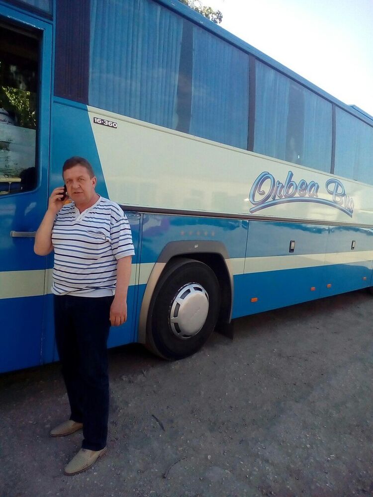  ,   , 65 ,   ,   , c 