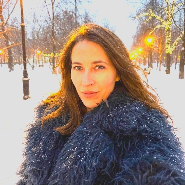 ���� 55126816 ������� ����, 32 ����, ���� ���������� � ������