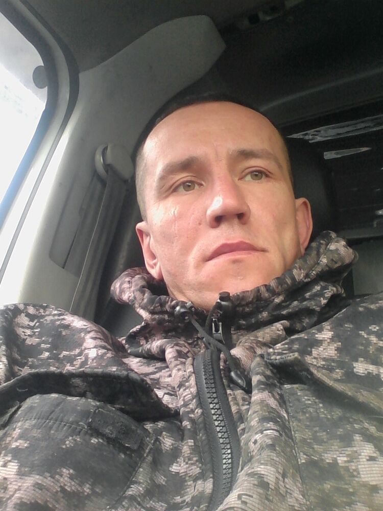 ���������� �����, ���� ������� ���������, 41 ���, ������������ ��� ������, ����� � ���������, c�������� ���������