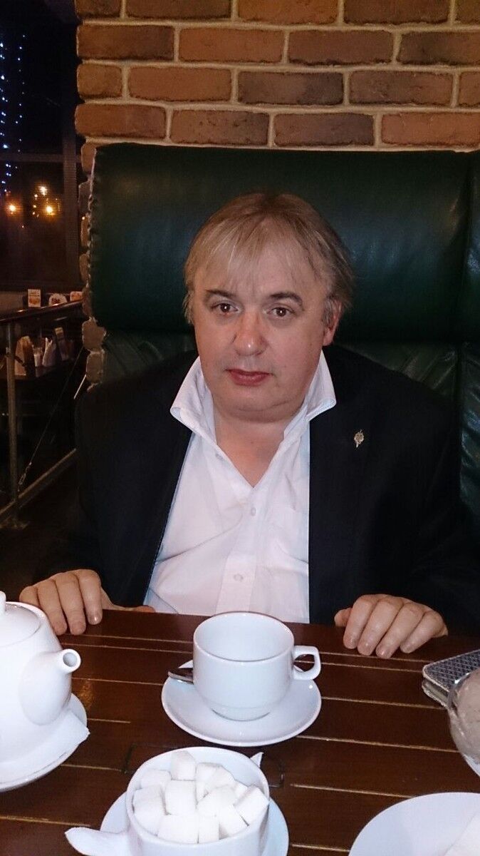  ,   OLEG, 64 ,   ,   , c 
