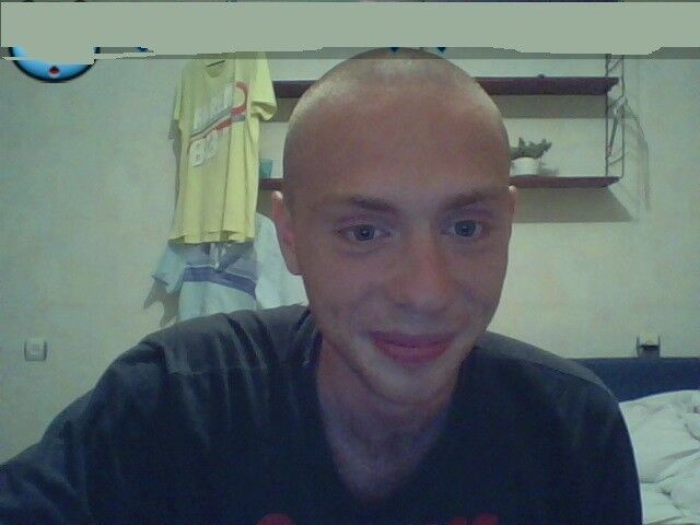  6495266  , 33 ,    