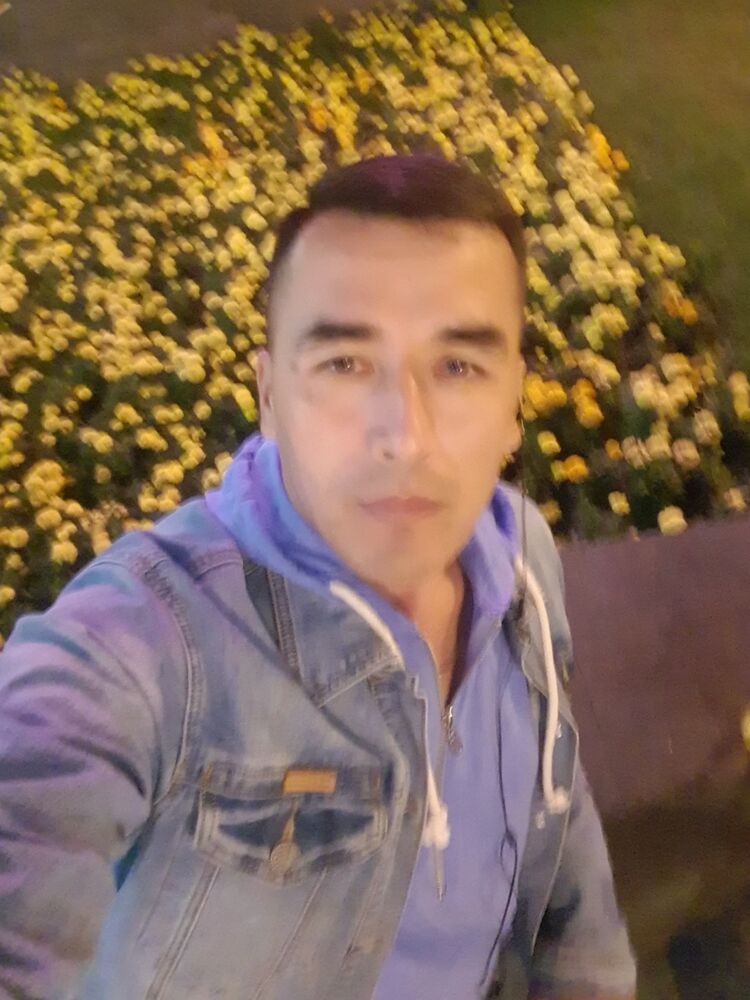  42515876  Kamel, 45 ,    
