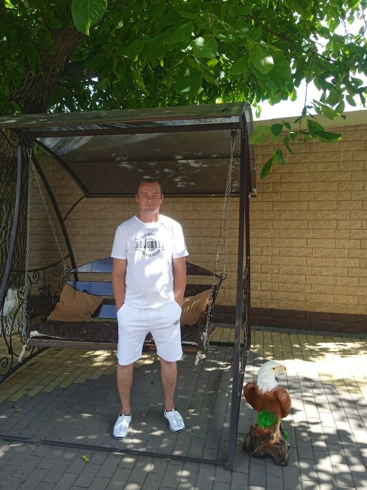 ���� 54429946 ������� �����, 43 ����, ���� ���������� � ���������