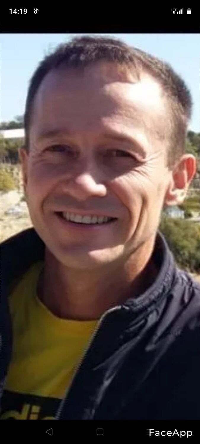 ���� 38486136 ������� ����������, 45 ���, ���� ���������� � ���������