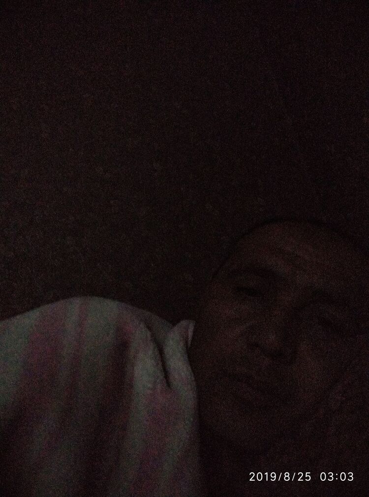 ���� 17205326 ������� ��������, 49 ���, ���� ���������� � �����