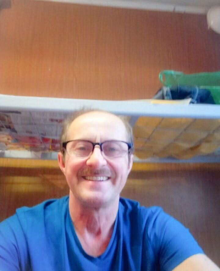 ���� 30001356 ������� �����, 61 ���, ���� ���������� � ������